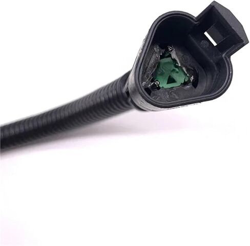 Construction Machinery Wheel Loader 906H/910/924H/930G/907 Angle Sensor 266-1467 in Saudi Arabia