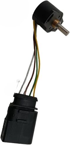 51305697 EJC214/216 أجزاء الرافعة الشوكية 51117023 استشعار زاوية الاستشعار 51264244 in Saudi Arabia