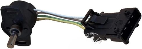 51305697 EJC214/216 أجزاء الرافعة الشوكية 51117023 استشعار زاوية الاستشعار 51264244 in Saudi Arabia