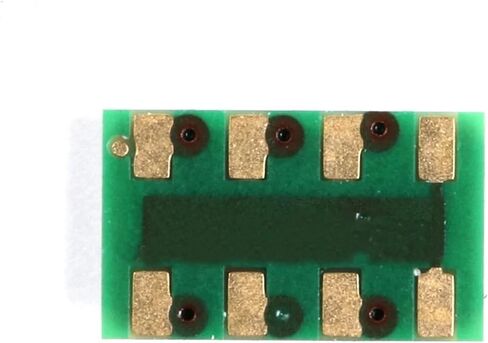 5pc I2C SPI MS5611-01BA03-50 مستشعر ضغط الهواء الرقمي SMD MS5611-01BA03 in Saudi Arabia