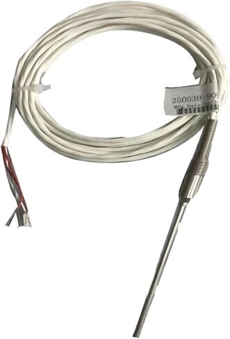 Air Compressor Accessories Replace Temperature/Pressure Sensor 250039-909 in Saudi Arabia