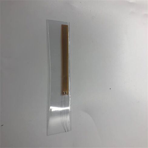 10pc Pressure Gauge Concrete BX120-80AA Strain Gauge Sensor Foil Type Resistance Strain Gauge in Saudi Arabia