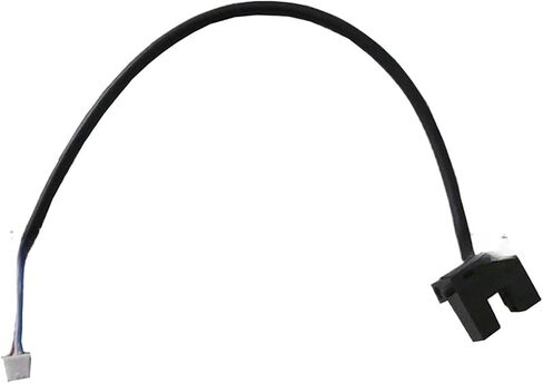 CM402/602/NPM 12-56MM SMT Sensor N510037013AA in Saudi Arabia