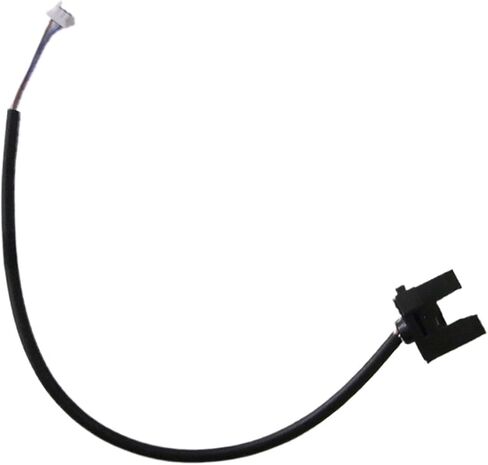 CM402/602/NPM 12-56MM SMT Sensor N510037013AA in Saudi Arabia