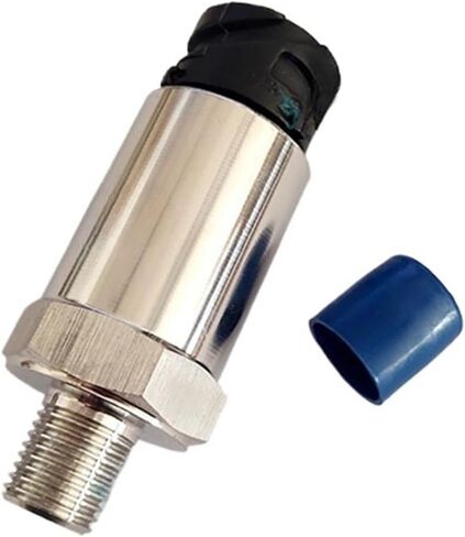 Compressor Accessories consumables 1089962536 Pressure Sensor in Saudi Arabia