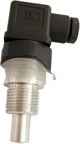Suitable for Screw Air Compressor Accessories 1089063729 Pressure Sensor in Saudi Arabia