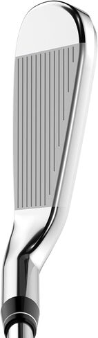Callaway Golf Reva Rise Women's Iron Set in Saudi Arabia