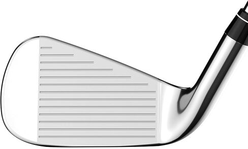 Callaway Golf Reva Rise Women's Iron Set in Saudi Arabia