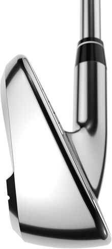 Callaway Golf Reva Rise Women's Iron Set in Saudi Arabia
