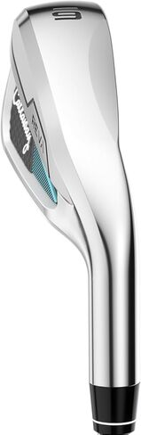 Callaway Golf Reva Rise Women's Iron Set in Saudi Arabia