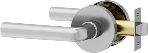 مقبض الباب Dummy Okun Arc-حزمة أو رافعة قابلة للانعكاس أو غير محار in Kuwait