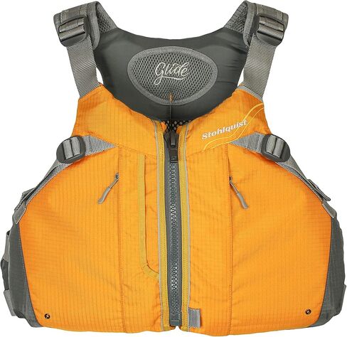 Stohlquist Women's Glide Lifejacket (PFD) in Kuwait