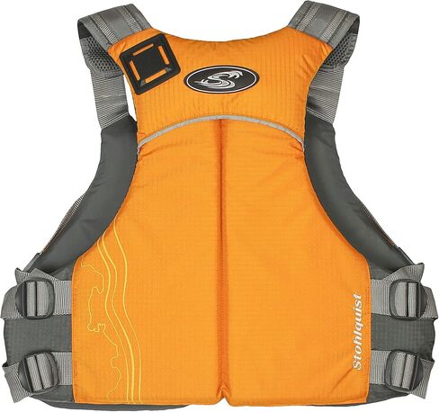 Stohlquist Women's Glide Lifejacket (PFD) in Kuwait