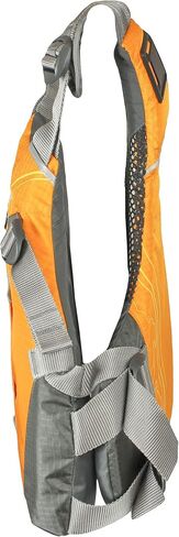 Stohlquist Women's Glide Lifejacket (PFD) in Kuwait