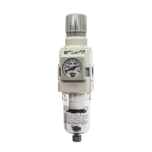 5PCS Pressure regulating, Filter Regulator AW10-M5-A,AW20-02BE/DE/BDE-B,AW20-02D-B,AW20-F01BE/DE-B 1PCS(AW10-M5-A 5PCS) in Saudi Arabia
