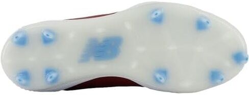 رصيد جديد Mens Compv3 TPU البيسبول المرابط الأحمر in Kuwait