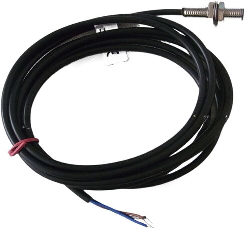 المكون الإضافي الرأسي والأفقي N312GX8MBR RH Series RL Series Series Machine Machine Sensor in Saudi Arabia