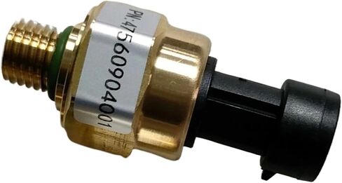 Air Compressor Accessories Pressure Sensor 475609003001 475609005001(475609004001) in Saudi Arabia