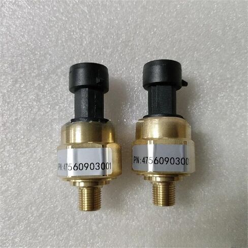 Air Compressor Accessories Pressure Sensor 475609003001 475609005001(475609004001) in Saudi Arabia