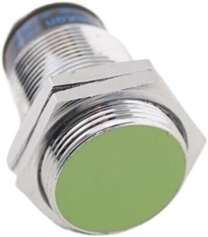استقرائي M30 10 مم مفتاح القرب القرب Autonic Series AC No Sensor (PR30-10AO) in Saudi Arabia