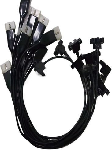 N310P921A in Machine Sensor Automatic in Machine AI Accessories in Saudi Arabia