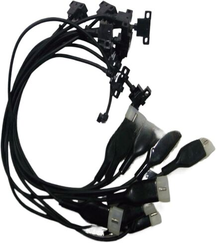 N310P921A in Machine Sensor Automatic in Machine AI Accessories in Saudi Arabia