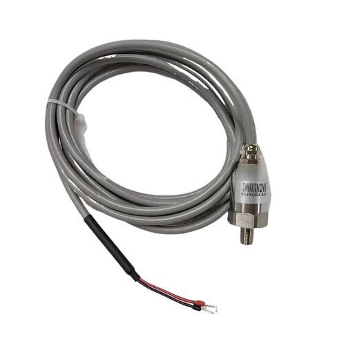Air Compressor Accessory Pressure Sensor 88291004-848 in Saudi Arabia
