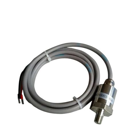 Air Compressor Accessory Pressure Sensor 88291004-848 in Saudi Arabia