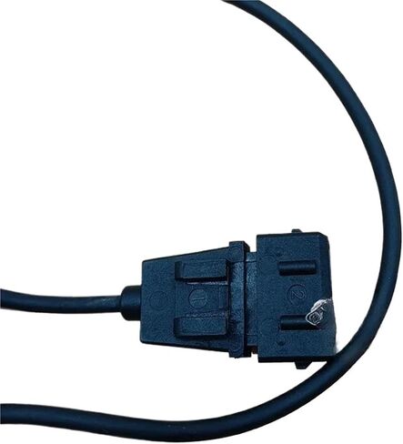 E20-386/1285 ملحقات الرافعة الشوكية 7917415529 مستشعر الاتجاه 7917415687 in Saudi Arabia