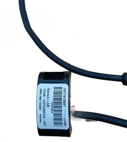 E20-386/1285 ملحقات الرافعة الشوكية 7917415529 مستشعر الاتجاه 7917415687 in Saudi Arabia