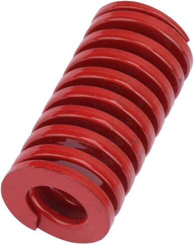 Die Sp Mould Sp Die Sp Red Mou OD 22mm ID 11mm Medium Load Mould Die Sp Red TM22 45mm Die The Discover Red Die Designed Enhance Operations. 22mm OD in Dies and Die Casting (TM22*45mm) (TM22*50mm) in Saudi Arabia