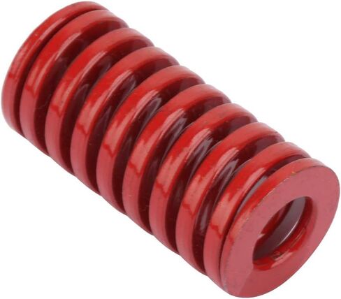 Die Sp Mould Sp Die Sp Red Mou OD 22mm ID 11mm Medium Load Mould Die Sp Red TM22 45mm Die The Discover Red Die Designed Enhance Operations. 22mm OD in Dies and Die Casting (TM22*45mm) (TM22*50mm) in Saudi Arabia