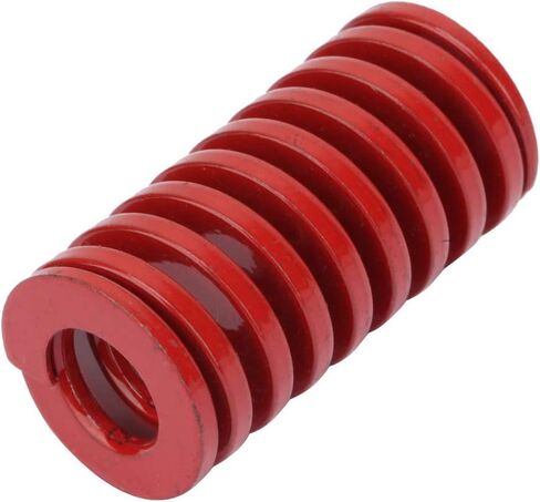 Die Sp Mould Sp Die Sp Red Mou OD 22mm ID 11mm Medium Load Mould Die Sp Red TM22 45mm Die The Discover Red Die Designed Enhance Operations. 22mm OD in Dies and Die Casting (TM22*45mm) (TM22*50mm) in Saudi Arabia