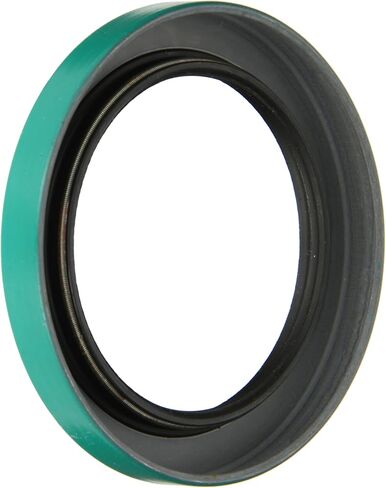 SKF 22400 LDS & Small Bore Seal ، رمز الشفة R ، نمط CRWA1 ، بوصة ، 2.25 "قطر العمود ، قطره 3.125" ، عرض 0.375 " in Saudi Arabia