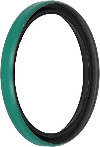 SKF 19737 LDS & Small Bore Seal ، رمز الشفة R ، نمط HM14 ، بوصة ، 2 "قطر العمود ، 2.371" قطر التجويف ، 0.25 "العرض in Kuwait