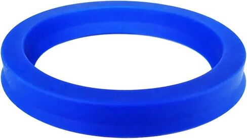31.5-40MM,UN Radial Shaft Hydraulic Seal (IDxODxTHK), Polyurethane Piston Shaft Piston Rod PU Single Lip U Cup Oil Seal O-Ring(32x42x8(5pcs)) in Kuwait