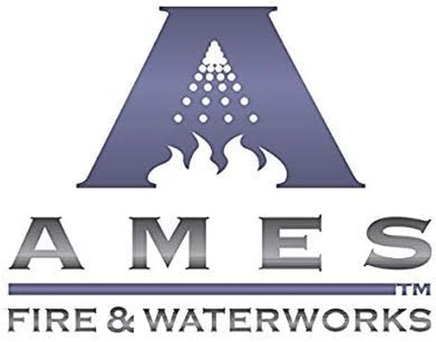 3/4 "AMES 2000bm3 مجموعة إصلاح الاختيار الأولى الكاملة in Kuwait