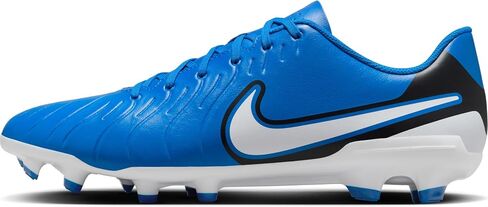 Nike Men's Legend 10 Club Fg/Mg Running Shoes in Saudi Arabia