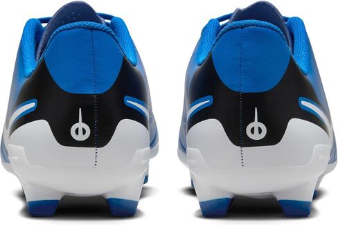 Nike Men's Legend 10 Club Fg/Mg Running Shoes in Saudi Arabia