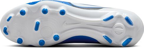 Nike Men's Legend 10 Club Fg/Mg Running Shoes in Saudi Arabia