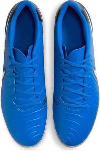 Nike Men's Legend 10 Club Fg/Mg Running Shoes in Saudi Arabia