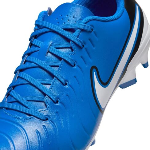 Nike Men's Legend 10 Club Fg/Mg Running Shoes in Saudi Arabia