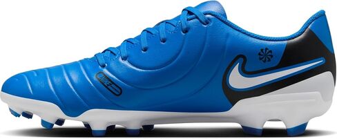 Nike Men's Legend 10 Club Fg/Mg Running Shoes in Saudi Arabia
