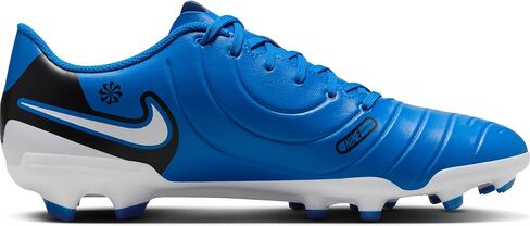 Nike Men's Legend 10 Club Fg/Mg Running Shoes in Saudi Arabia