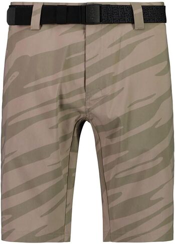 Virage Bike Short - Women's Terracotta, M in Saudi Arabia