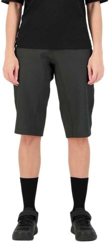 Virage Bike Short - Women's Terracotta, M in Saudi Arabia