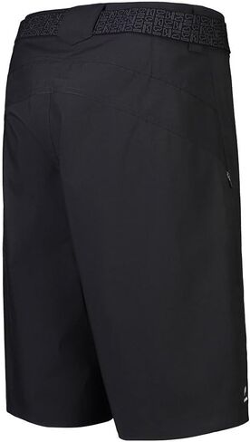 Virage Bike Short - Women's Terracotta, M in Saudi Arabia