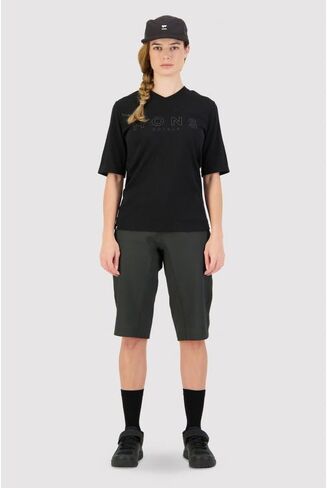 Virage Bike Short - Women's Terracotta, M in Saudi Arabia