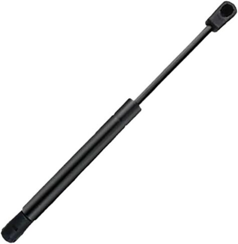 1PC 150mm-240mm 40kg/400N Car Hydraulic Lift Support Strut Hydraulic Spring Hinge Kitchen Cupboard Hinge Furniture Hardware(18-8-50-170) in Saudi Arabia