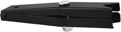 Door Hinge Roller Pin and Spring Tool 1982-2004 Fit for Chevy S10 Fit for GMC S15 Sonoma Jimmy Fit for Oldsmobile(Only Spring) in Kuwait